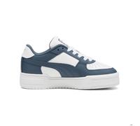 Baskets Puma Ca Pro Classic Jr pour Enfant 37