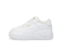 Baskets enfant Puma CA Pro Classic AC Blanc 24