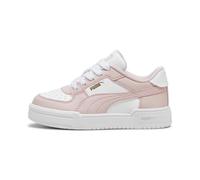Baskets enfant Puma CA Pro Classic Blanc 28