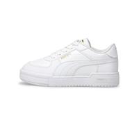 Puma Pro Classic Trainers Blanc EU 29 Enfants