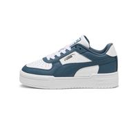Baskets enfant Puma CA Pro Classic Blanc 37