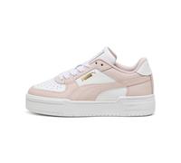Baskets enfant Puma CA Pro Classic Blanc 38