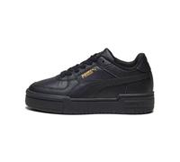 Baskets enfant Puma CA Pro Classic Noir 36