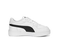 Puma Select Ca Pro Classic Ps Trainers Blanc EU 33 Garçon
