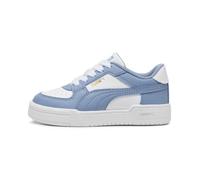 Baskets enfant Puma CA Pro Classic PS - white/zen blue - 28 29