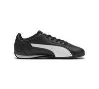 Baskets enfant Puma Catch Noir 36