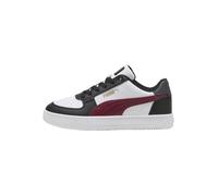 Puma Caven 2.0 Jr - 38