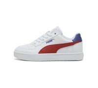 PUMA Caven 2.0 Trainers EU 39