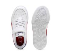 Baskets enfant Puma Caven 2.0 AC+ 32