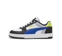 Baskets enfant Puma Caven 2.0 Block 37