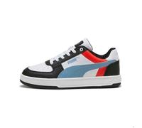 Baskets enfant Puma Caven 2.0 Block 39