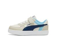 Baskets enfant Puma Caven 2.0 Block AC+ PS 28