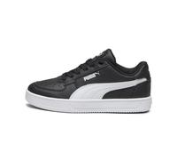 Puma Baskets Caven 2.0 Jr pour enfant Noir Taille 36