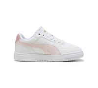 Baskets enfant Puma Caven III 37