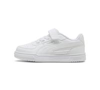 Puma Baskets Caven III AC+ P G pour enfant Blanc Taille 28