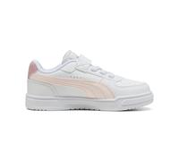 Puma Caven Iii Ac+ps Trainers Blanc EU 30 Enfants