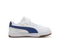 Baskets enfant Puma Caven III AC+ Noir 35