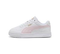 Baskets enfant Puma Caven III Blanc 36