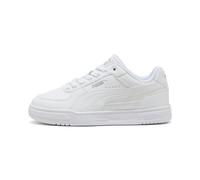 Baskets enfant Puma Caven III Blanc 36