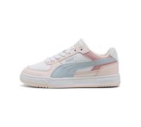Baskets enfant Puma Caven III Block 38
