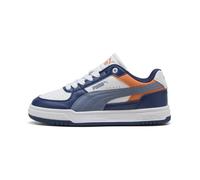 Baskets enfant Puma Caven III Block 39