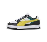 Baskets enfant Puma Caven III Block Noir 39