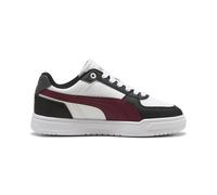 Baskets enfant Puma Caven III Noir 37