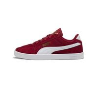 Baskets enfant Puma Club II 36