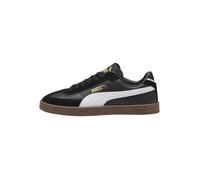 Baskets enfant Puma Club II Era 37