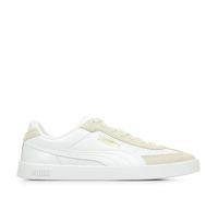 Baskets enfant Puma Club II Era 38