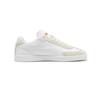 Baskets enfant Puma Club II Era 40
