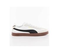 Baskets enfant Puma Club II Era 40
