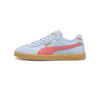Puma Baskets basses enfant Puma Club II Era Jr in Bleu 37