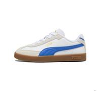 Baskets enfant Puma Club II Era PS 34