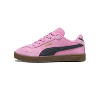 Baskets enfant Puma Club II Era PS Rose 34