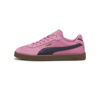 Baskets enfant Puma Club II Era Rose 39