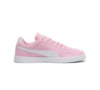 Puma Baskets Club Ii