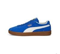 Baskets enfant Puma Delphin 36