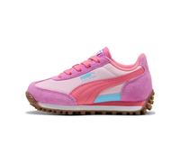 Baskets enfant Puma Easy Rider Rose 30