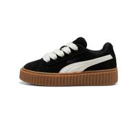 Baskets enfant Puma Fenty X Creeper Phatty 34