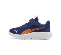 Baskets enfant Puma FlexFocus Modern AC+ PS Bleu 33