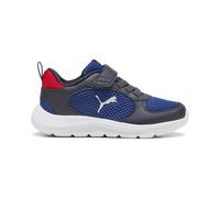 Puma Basket unisexe Fun Racer 2 AC+ PS – New Navy / Puma White / Clyde Royal