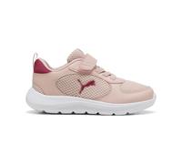 Puma Puma Fun Racer 2 AC+ PS, Basket Unisexe, Rose Quartz-Port-Island Pink,
