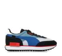 Baskets enfant Puma Future Rider Splash 37