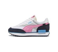 Baskets enfant Puma Future Rider Splash 37