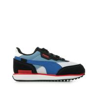 Baskets Puma Future Rider Ps pour Enfant 31