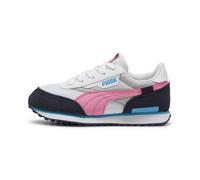 Baskets enfant Puma Future Rider Splash PS 34
