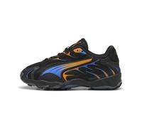 Baskets enfant Puma Inhale Noir 36
