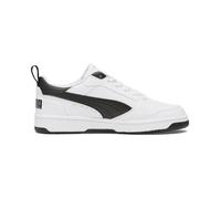 Baskets enfant Puma Lifestyle V6 Lo 36