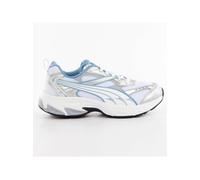 Baskets enfant Puma Morphic 38